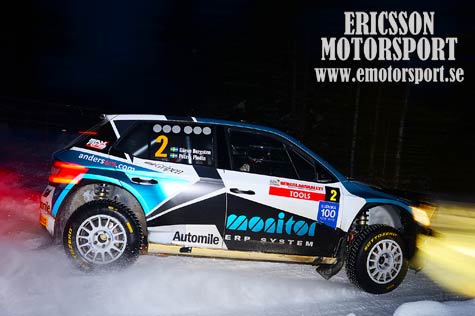 © emotorsport.se