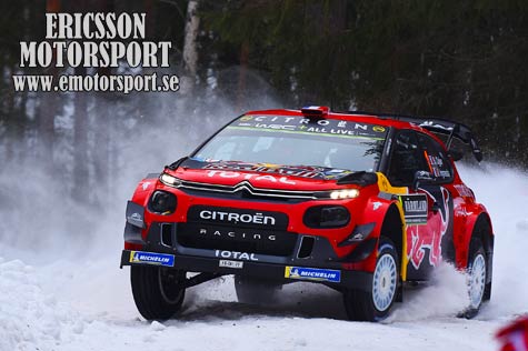 © emotorsport.se