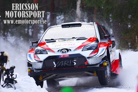 © emotorsport.se