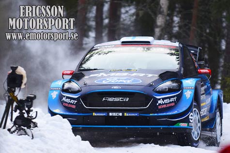 © emotorsport.se