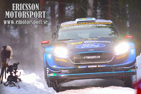 © emotorsport.se