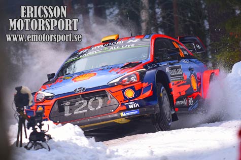 © emotorsport.se