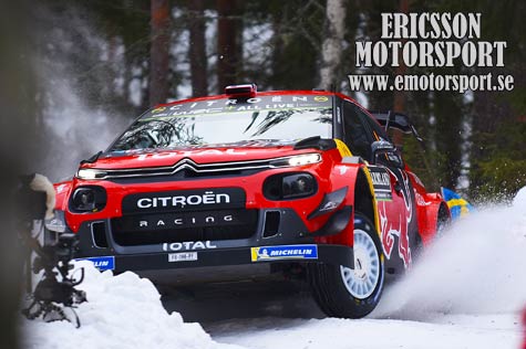 © emotorsport.se