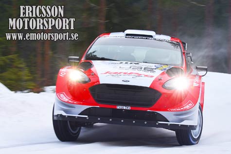 © emotorsport.se