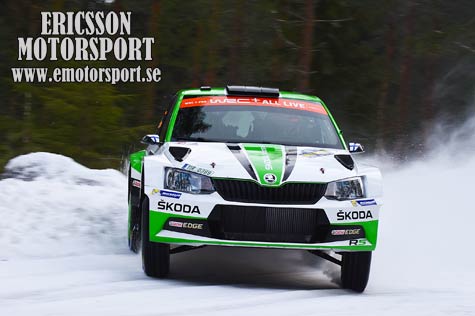 © emotorsport.se