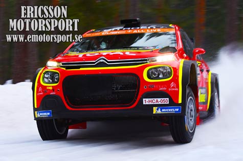 © emotorsport.se