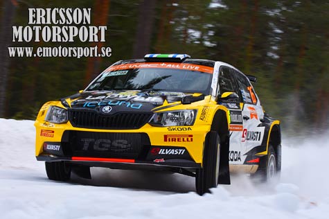 © emotorsport.se