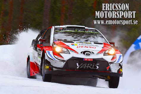 © emotorsport.se