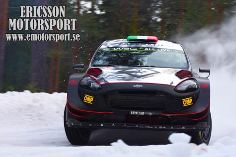 © emotorsport.se