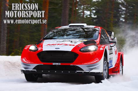 © emotorsport.se