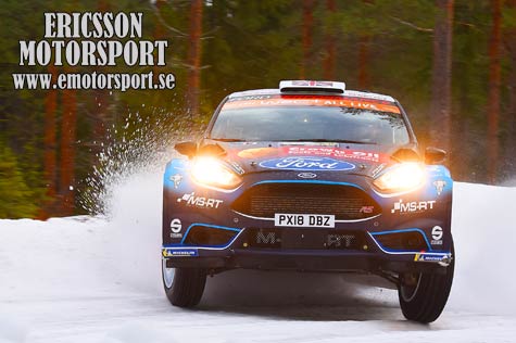 © emotorsport.se