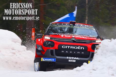 © emotorsport.se