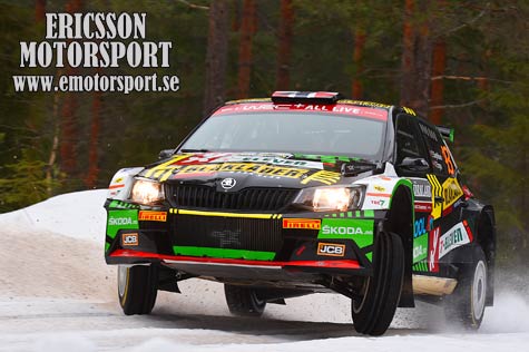 © emotorsport.se