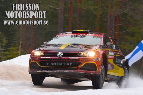 © emotorsport.se