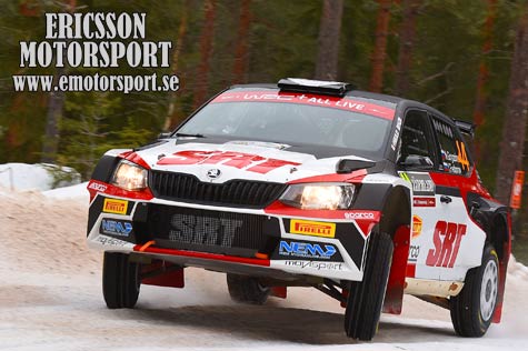 © emotorsport.se