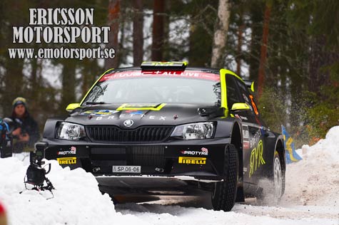 © emotorsport.se