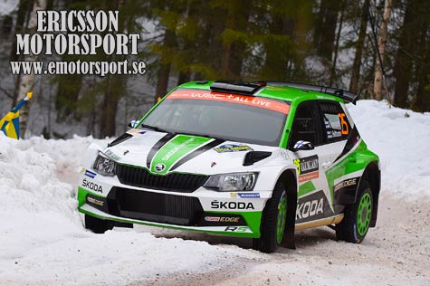 © emotorsport.se