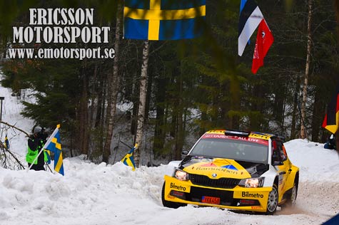 © emotorsport.se