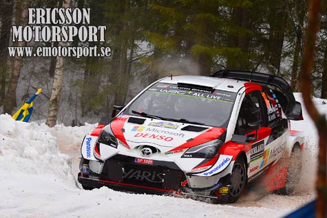 © emotorsport.se