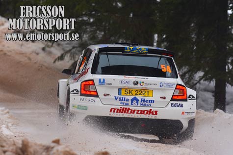 © emotorsport.se