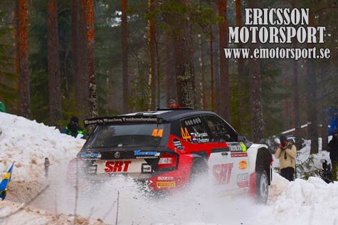 © emotorsport.se