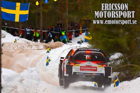 © emotorsport.se