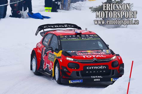 © emotorsport.se