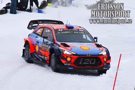 © emotorsport.se