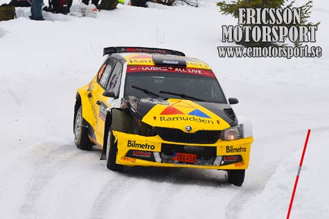 © emotorsport.se