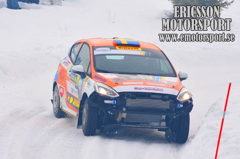 © emotorsport.se