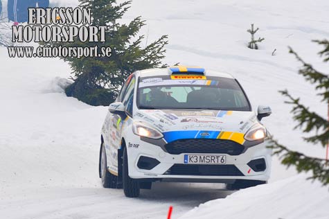 © emotorsport.se