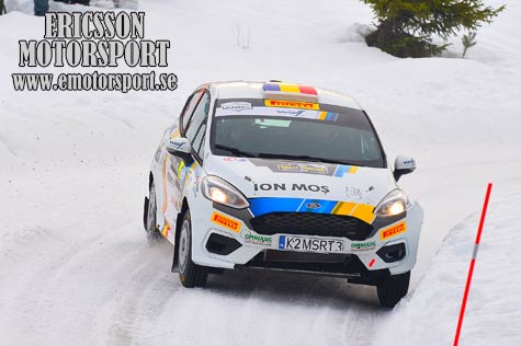 © emotorsport.se