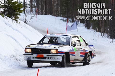 © emotorsport.se