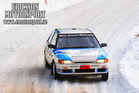 © emotorsport.se