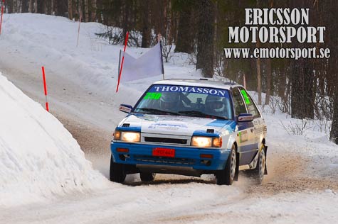 © emotorsport.se