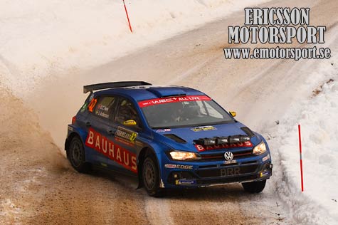 © emotorsport.se