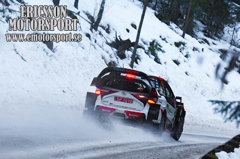 © emotorsport.se