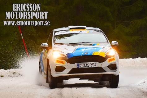 © emotorsport.se