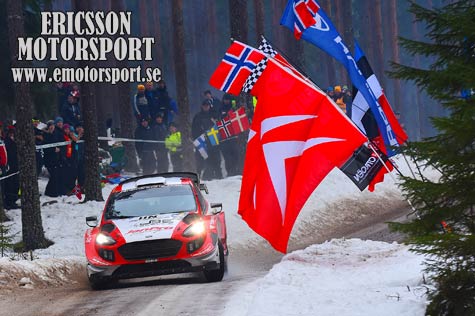 © emotorsport.se