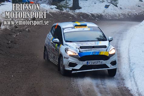 © emotorsport.se