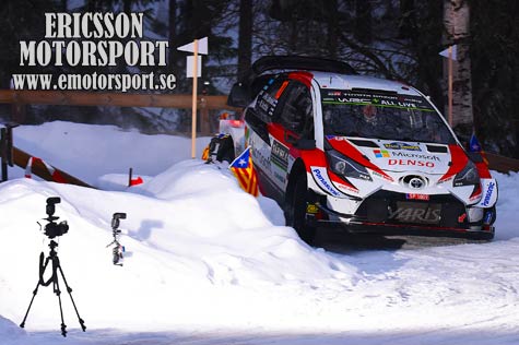 © emotorsport.se