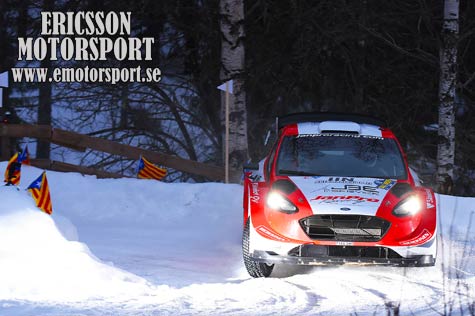 © emotorsport.se