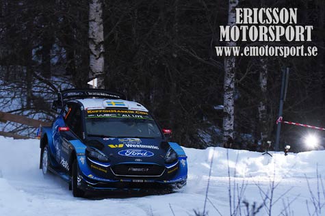 © emotorsport.se