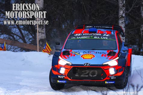 © emotorsport.se