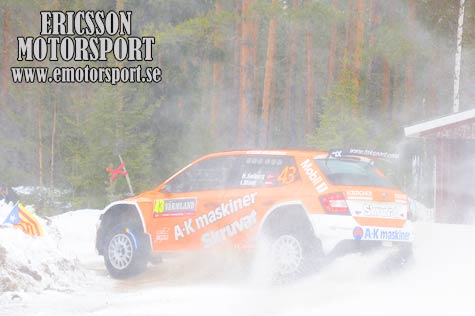 © emotorsport.se