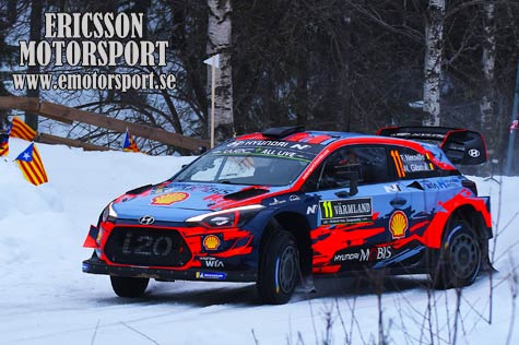 © emotorsport.se