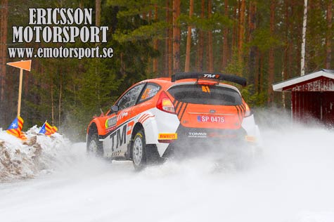 © emotorsport.se