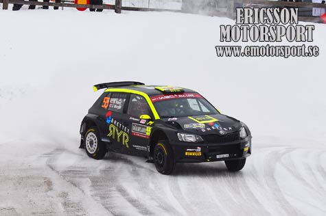 © emotorsport.se