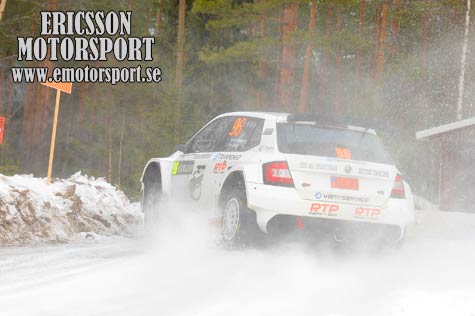 © emotorsport.se