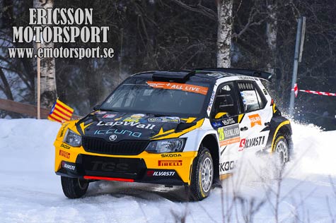 © emotorsport.se